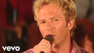 Gaither Vocal Band  Yes I Know LiveLyric Video [upl. by Lozar47]