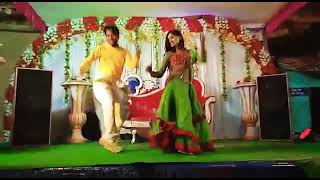 Hamar Piyawa Chalawe Diesel Gadiya SuperHit Dance 2021 [upl. by Arracat508]