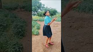 hamar piyawa chalawe Diesel gadiya song [upl. by Janeta]