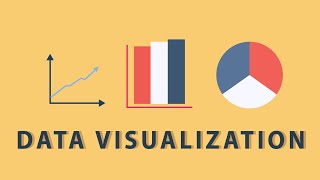 Data Visualization and Misrepresentation [upl. by Ediva]